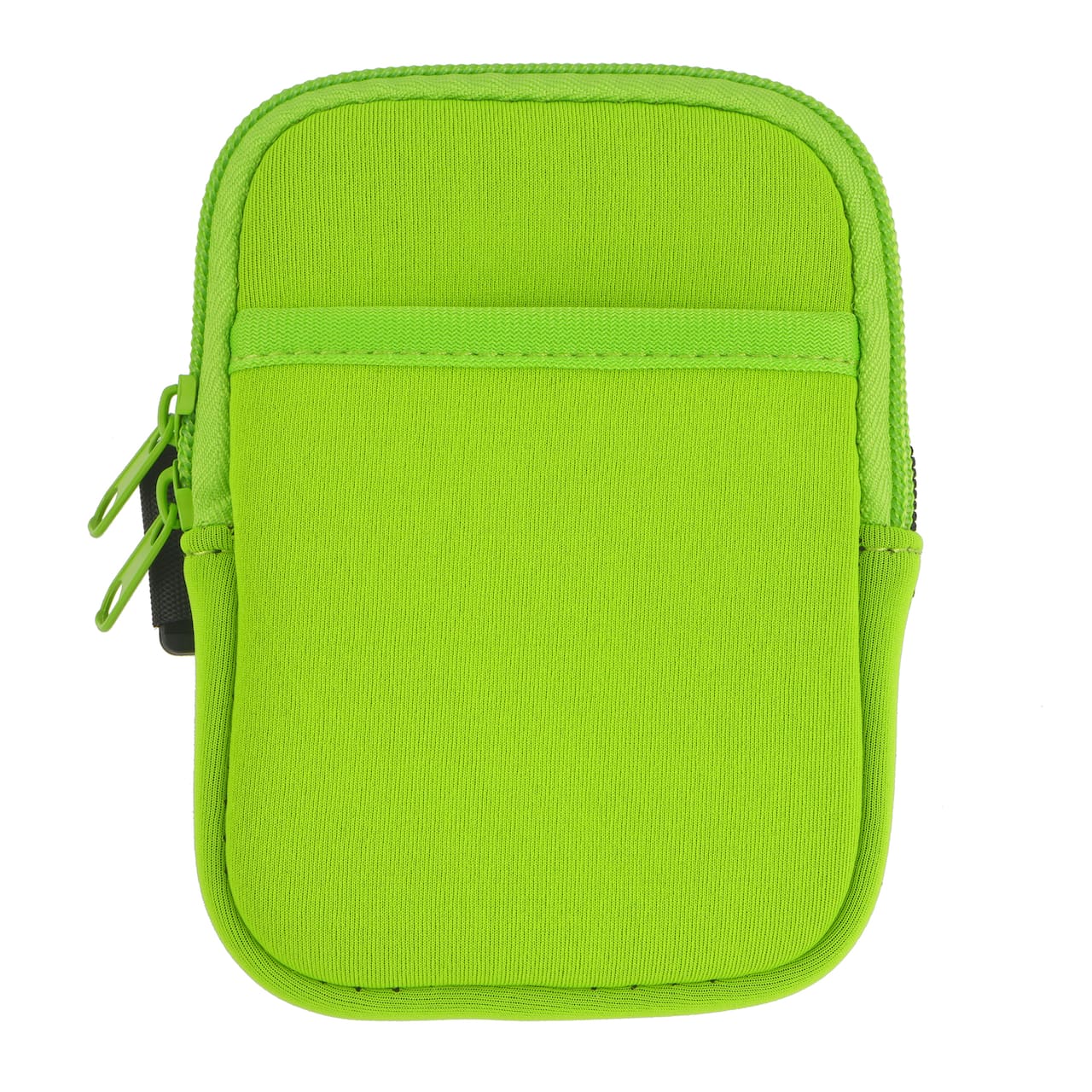 Tumbler Pouch by Ashland®